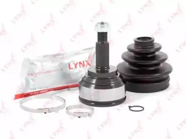 lynxauto-co6315