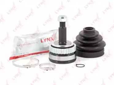 lynxauto-co6319a