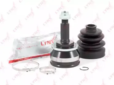 lynxauto-co7103