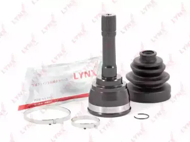 lynxauto-co7305