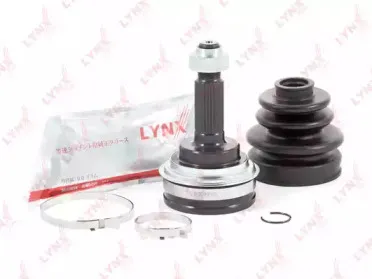 lynxauto-co7508
