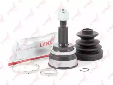 lynxauto-co7524a