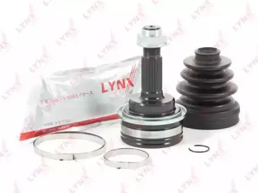 lynxauto-co7539
