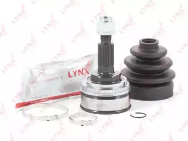 lynxauto-co7567a