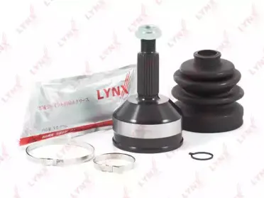 lynxauto-co8039