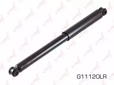 G11120LR LYNXauto