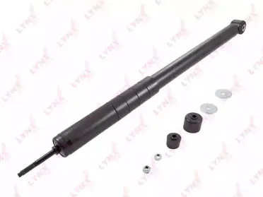 G11166LR LYNXauto
