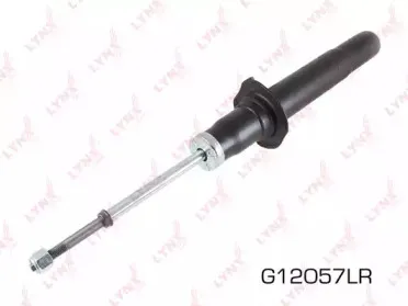 G12057LR LYNXauto