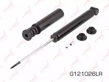 G121026LR LYNXauto