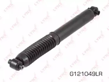 G121049LR LYNXauto