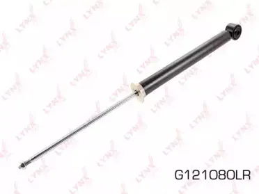 G121080LR LYNXauto