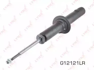 G12121LR LYNXauto