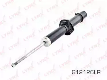 G12126LR LYNXauto