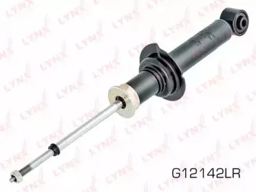 G12142LR LYNXauto