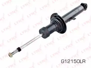 G12150LR LYNXauto Амортизатор