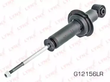 G12156LR LYNXauto