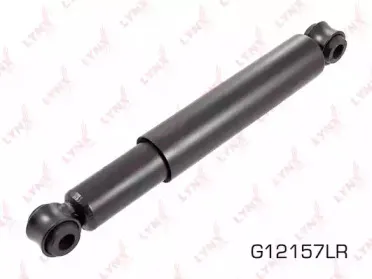 G12157LR LYNXauto