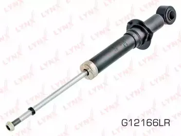 G12166LR LYNXauto