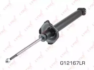 lynxauto-g12167lr