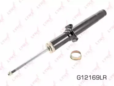 G12169LR LYNXauto