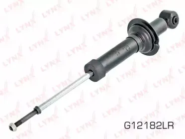 G12182LR LYNXauto
