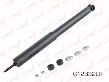 G12332LR LYNXauto