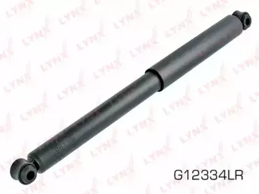 G12334LR LYNXauto