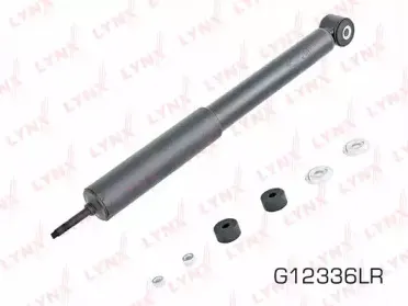 G12336LR LYNXauto