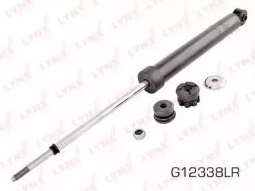 G12338LR LYNXauto
