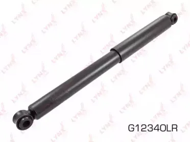 G12340LR LYNXauto