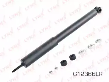 G12366LR LYNXauto