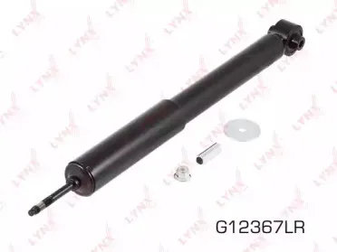 G12367LR LYNXauto