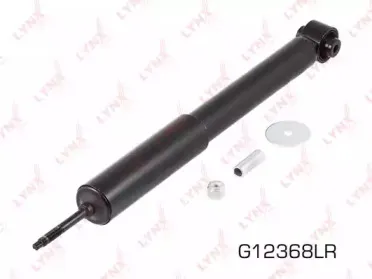 G12368LR LYNXauto