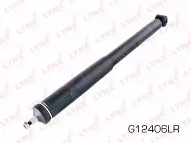 G12406LR LYNXauto