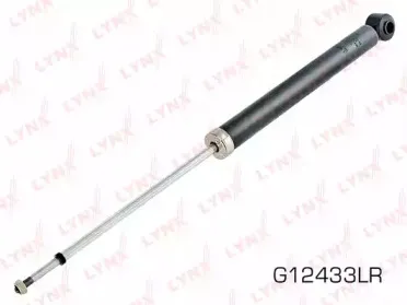 G12433LR LYNXauto