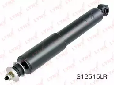 G12515LR LYNXauto