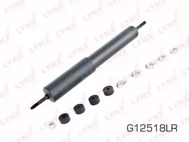 G12518LR LYNXauto