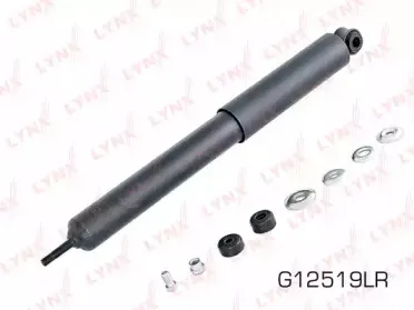 G12519LR LYNXauto