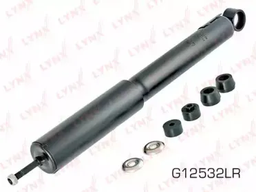G12532LR LYNXauto