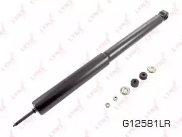 G12581LR LYNXauto