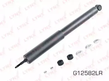 G12582LR LYNXauto