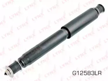 G12583LR LYNXauto