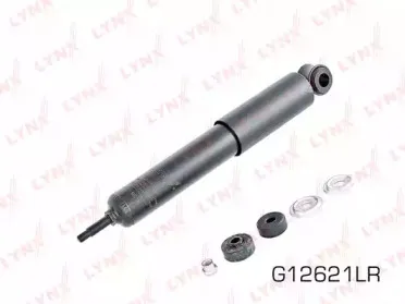 G12621LR LYNXauto