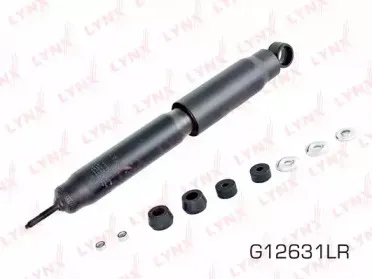 G12631LR LYNXauto