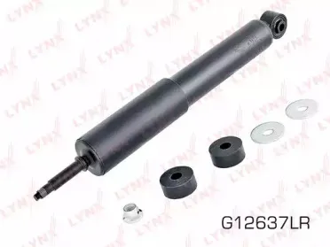G12637LR LYNXauto