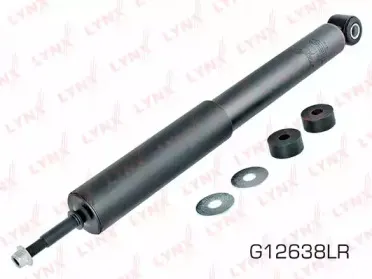 G12638LR LYNXauto