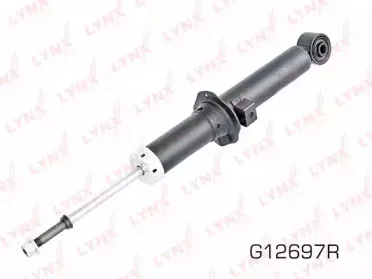 G12697R LYNXauto