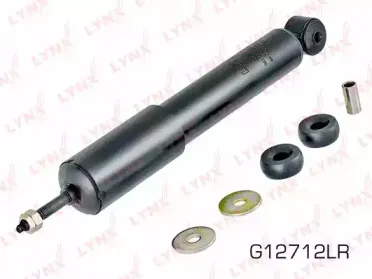 G12712LR LYNXauto