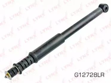 G12728LR LYNXauto