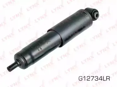 G12734LR LYNXauto